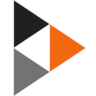 I seminari dell\'IRSA