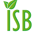 isb_channel