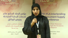Testimonial 2 - HERMES Training @Doha by HERMES